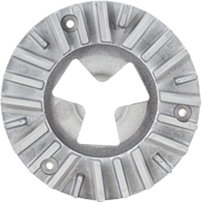 Tool ø230