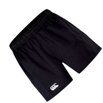 Canterbury Herenvoordeel Rugby Shorts (Marine)