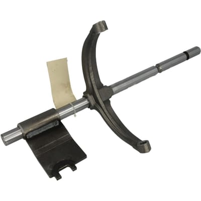 Versnellingsbak schakel element  EURORICAMBI 95534596