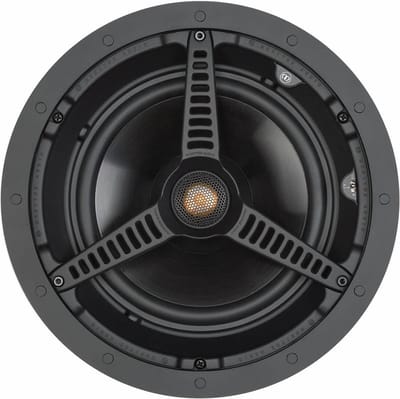 Monitor Audio C180 inbouw speaker
