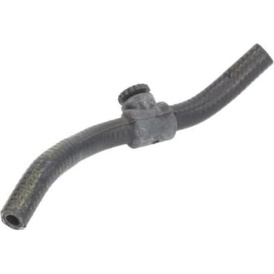 Radiateurslang THERMOTEC DWF278TT