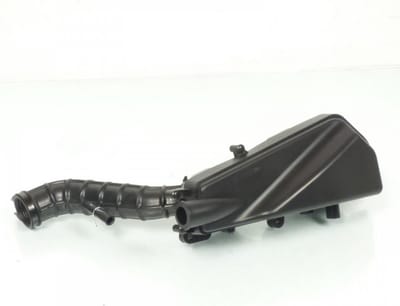 Boite à air P2R pour Scooter Sym 50 Fiddle 2 Neuf