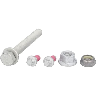 Reparatieset, wielophanging LEMFÖRDER 38117