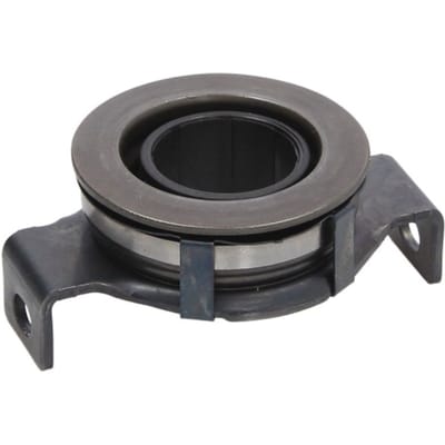 Ontkoppelingslager SACHS 3151 269 031