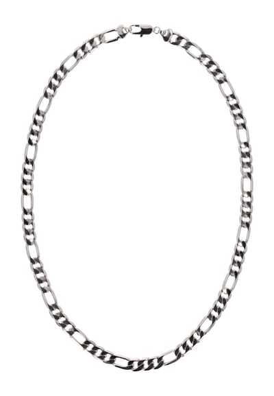 Gaya Necklace