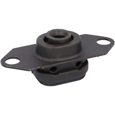 Beugel, bevestiging motor FEBI BILSTEIN 183676