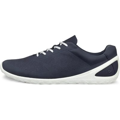 Schoenen dames Ecco Biom Lite Low-cut