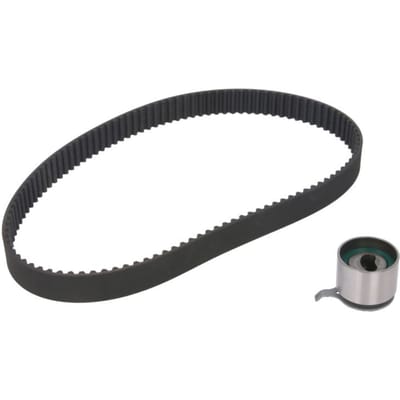 Schaeffler Ina Distributieriemset INA 530 0520 10