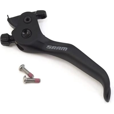 Onderdelen Sram Lever Blade Alum V2-Guide/Code Rsc Qty1