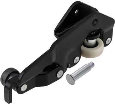 Rolgeleiding schuifdeur NTY: EZC-FT-221 OEM 46843008