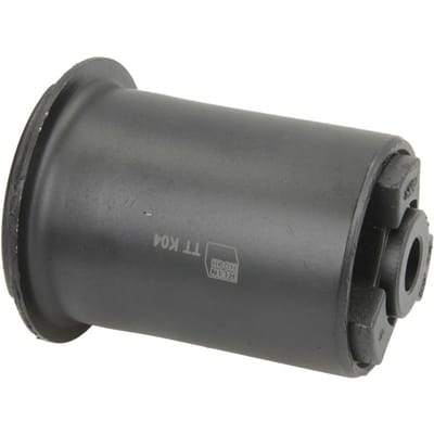 Lager, asbalk REINHOCH RH20-0015