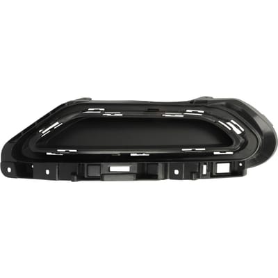 Elementen van de bumper BLIC 5703-05-9549999LP