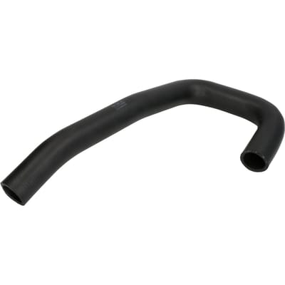 Radiateurslang THERMOTEC DWW337TT