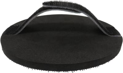 Detailing Kleipad - Autoreiniging Pad - Lak Reinigen - Niet-schurend - 5 inch - Blauw