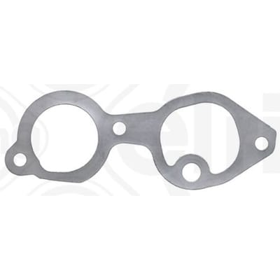 Thermostaatombouw, pakking ELRING 452.840