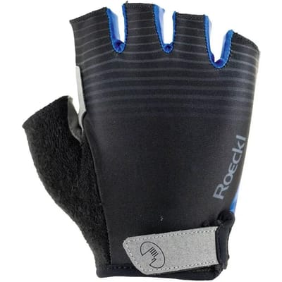Fietshandschoenen Roeckl Bernex