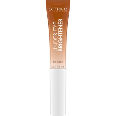 Catrice Concealer Under Eye Brightener Liquid Teint Dames 10 ml