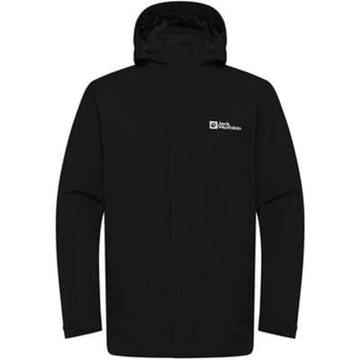 Windjack Jack Wolfskin -