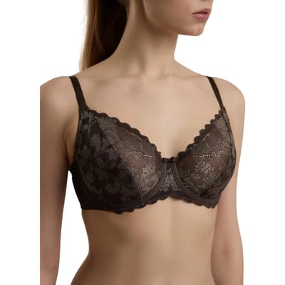Vrouwenbeha Conte Elegant Femina Tb6159