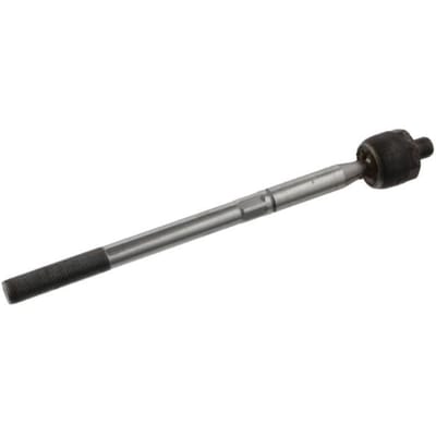 Axiaalgewricht, spoorstang FEBI BILSTEIN 34384