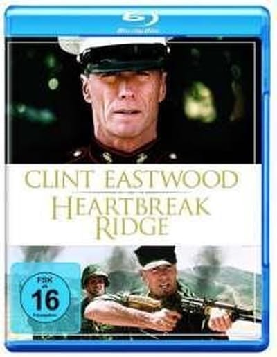 PLAION 1183291 film en Video Blu-ray Duits, Spaans, Frans, Italiaans