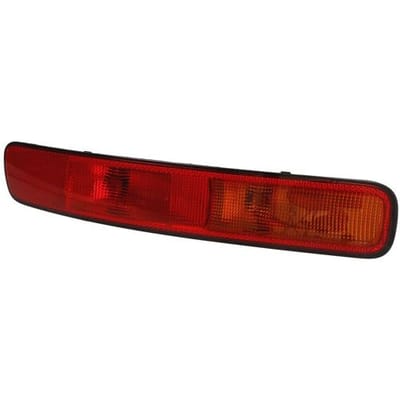 Achterlicht VALEO 047387