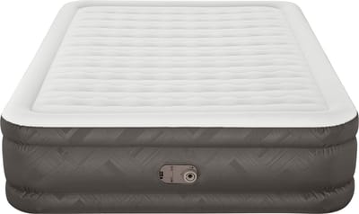 Bestway Tough Guard luchtbed - tweepersoons