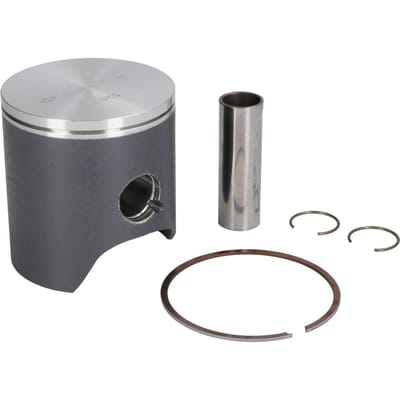Zuiger ATHENA S4C05400001A