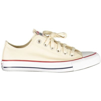 Damestrainers Converse Chuck Taylor Basse