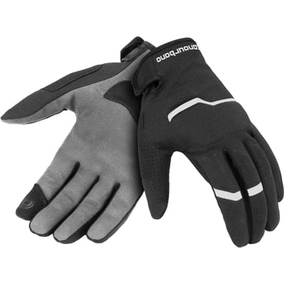 Motorhandschoenen Zomer Tucano Urbano Miky Evo
