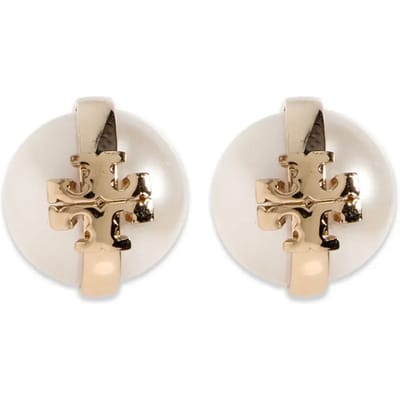 Tory Burch Bijoux Pearl