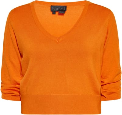 NAEMI Jumper