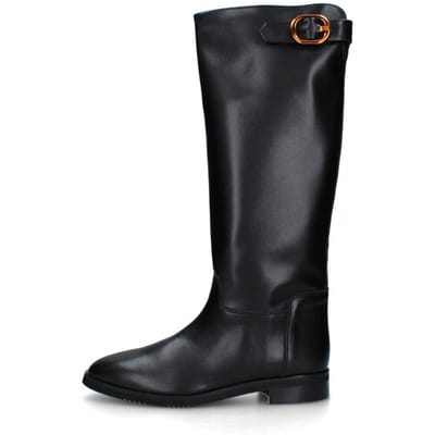 Platte laarzen Anita 6328001