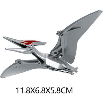 Grote Uitverkoop!!! Jurassic Park World Dinosaurussen Indoraptor Triceratops Indominus Rex T-Rex Model Bouwstenen Speelgoed Voor Kinderen lavendel