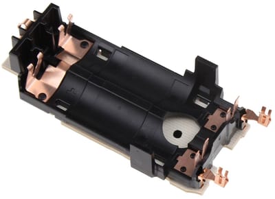 BRAUN - MODULE - 380s-4,3 LED - 81314648