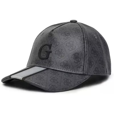 Baseball cap Guess London