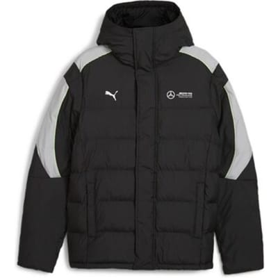 Donsjas Puma 62731501
