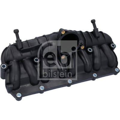 Febi Bilstein Inlaatspruitstuk FEBI FE183293