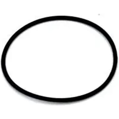 O-ring voor motor Black Bearing Repère 6 Generation 3