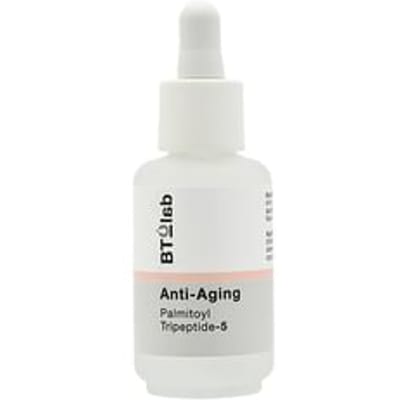 BT-lab - Anti-aging Palmitoyl Tripeptide-5 Serum Serum - 30ml