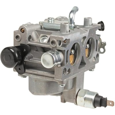 Carburateur Honda Gx630, Gx690 Ro20803
