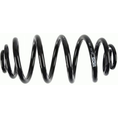 Chassisveer SACHS 994 313