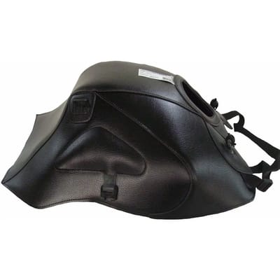 Motorfiets tankbeschermer Bagster xj 750/900