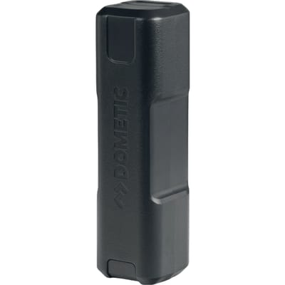 Dometic Recon Performance Ice Large