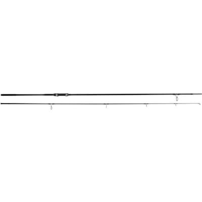 Karperhengel Okuma Longbow 13ft 3.5lb