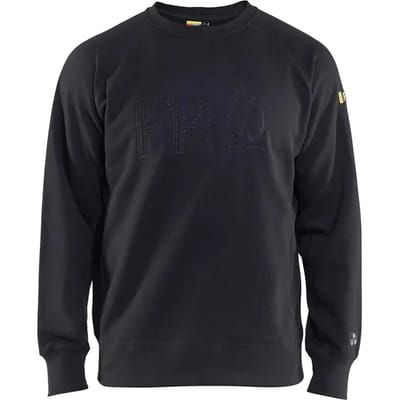 Sweatshirt Blaklader