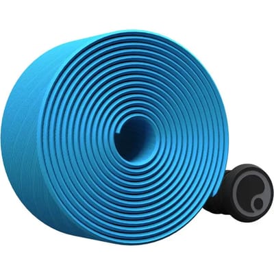 Stuurlint Ergon BT Road