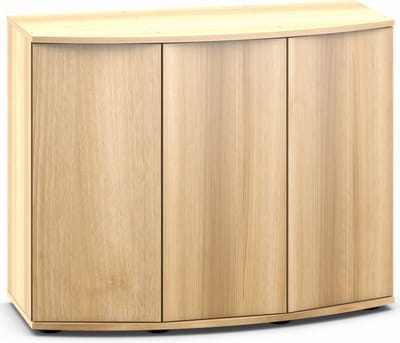 Juwel Meubel Vision 180 | 92 x 41 x 73CM Lichthout