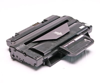ABC huismerk toner geschikt voor Samsung D2850B ML-D2850B voor Samsung ML2450 ML2450P ML2451 ML2451N ML2850 ML2850D ML2850DR ML2850N ML2851 ML2851ND ML2851NDR ML2851NP ML2853D ML2853ND