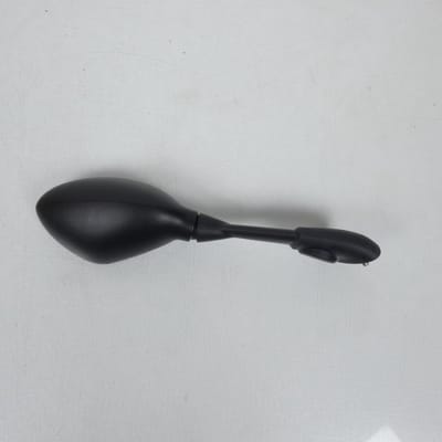 rms rechter spiegel voor motorfiets bmw 1000 s rr hp4 2012 tot 2016 k42 / d nieuw